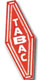 Vente de bureau de tabacs, presse